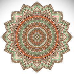 Mandala