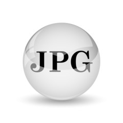 JPG icon