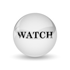 Watch icon