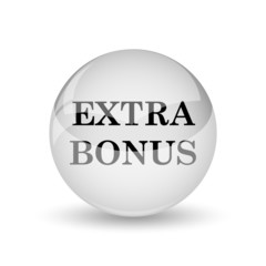 Extra bonus icon