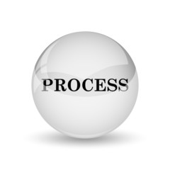 Process icon