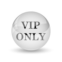 VIP only icon