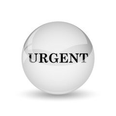Urgent icon