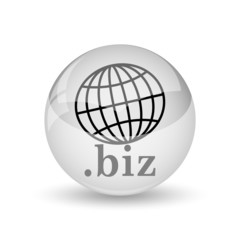 .biz icon