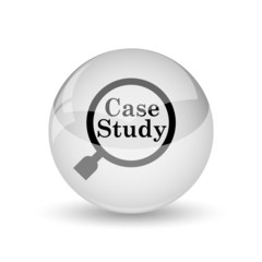 Case study icon