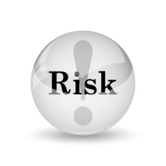 Risk icon