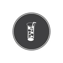 Coktail icon