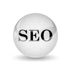 SEO icon