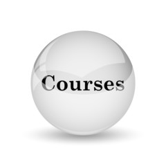 Courses icon