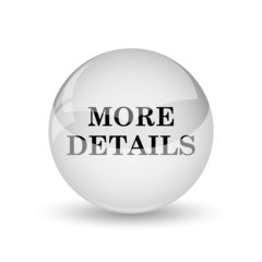 More details icon