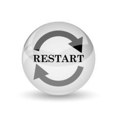 ERP icon