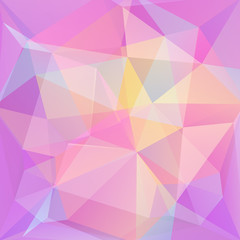 Obraz premium abstract background