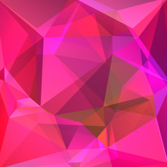 Fototapeta premium abstract background