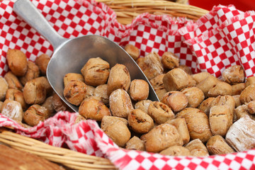 Brotchips