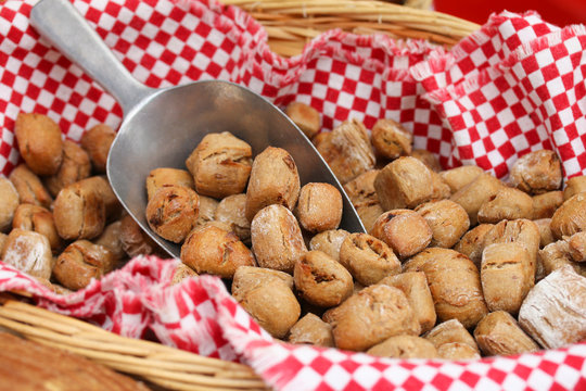 Brotchips
