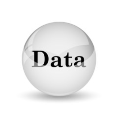 Data icon