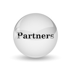 Partners icon