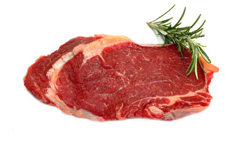 faux-filet 21062015