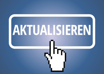 Aktualisieren
