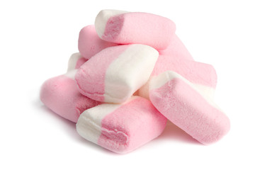 Marshmallow