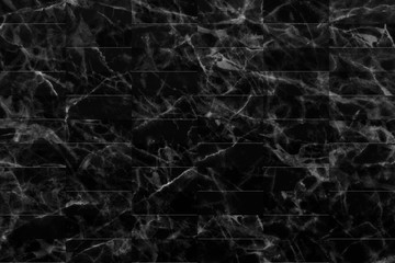  marble patterned texture background. marble of Thailand, abstract natural marble black and white  for design.