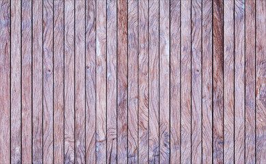 Hard wood patterned panels arranged in a straight line texture background for design.