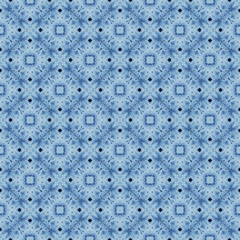 Abstract background pattern.