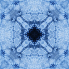 Abstract background pattern.