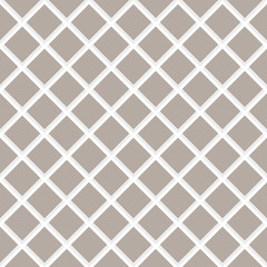 Geometric Seamless  Pattern