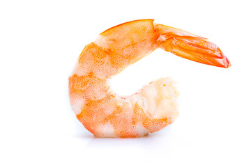 shrimps