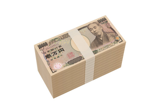 19 Best 一千万円 Images Stock Photos Vectors Adobe Stock