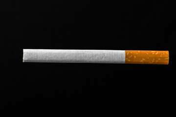 Cigarette