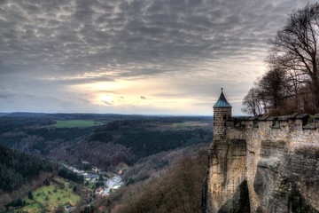 DSC08987_88_89_90_91_tonemapped