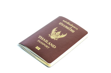 Passport