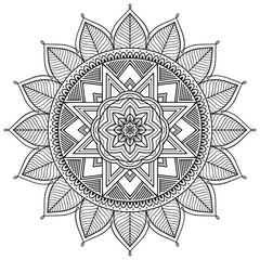 Mandala