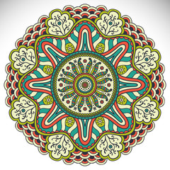 Mandala