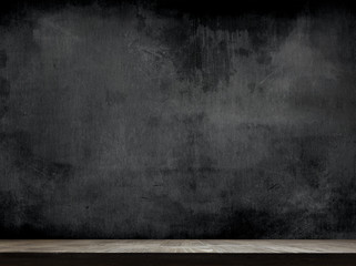 weathered barn wood background