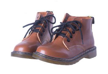 shoe. woman shoe on background. woman shoe on a background.