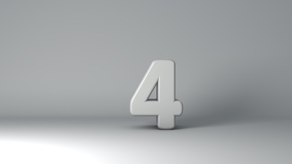 4