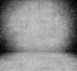 dark space background