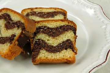 marbré de chocolat 22062015