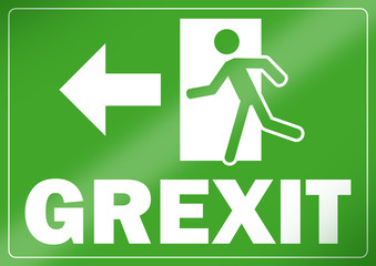 Grexit