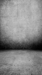 dark wood texture. background old panels