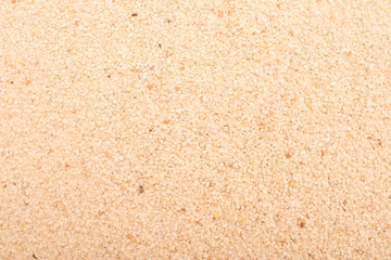 sand texture