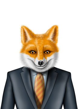 fuchs_business_isolated