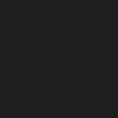 Abstract Pixel Background