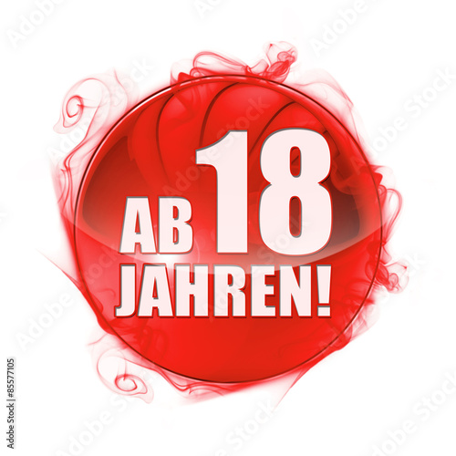 bilder ab 18