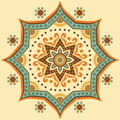 Mandala