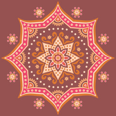 Mandala