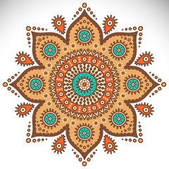 Mandala